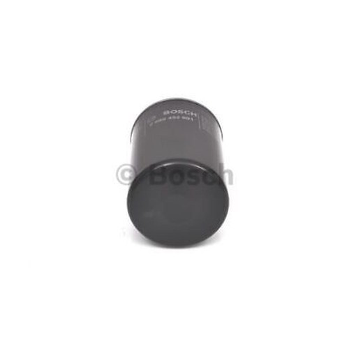 Oil filter bosch - filter, 0