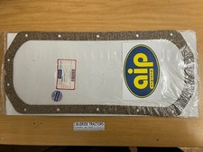 International Harvester B250