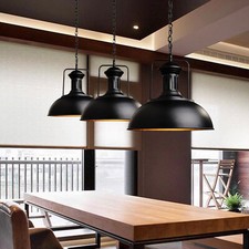 Vintage industrial ceiling - industrial,