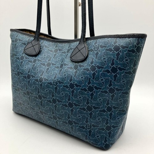 Celine tote bag - celine,