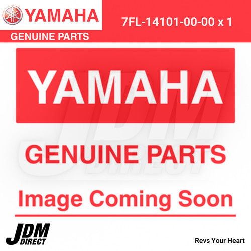 Yamaha genuine ef1000 portable - ef1000,