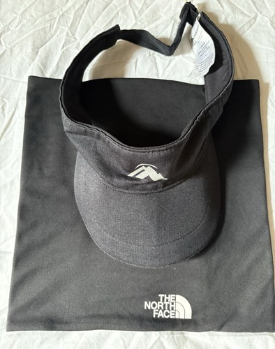 The north face - the,