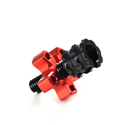 For honda crf100f 11 - for,