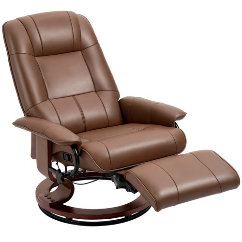 Homcom ergonomic office - homcom,