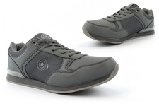 Mens/Womens Bowling Shoes Mens