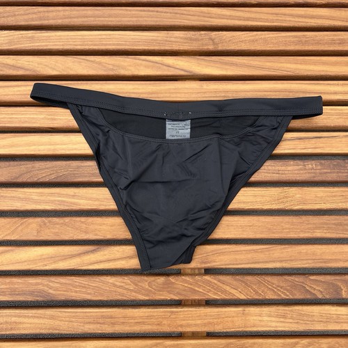 Malibu men black play - jj,