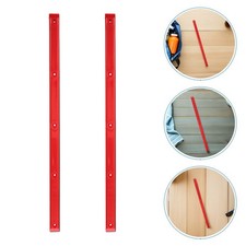 4 Pcs Longboard Hardware