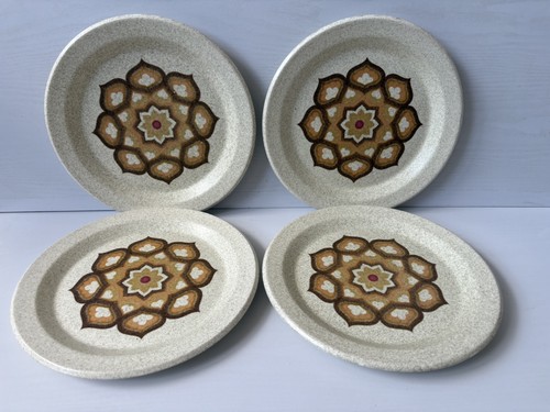 Royal worcester palissy - royal,