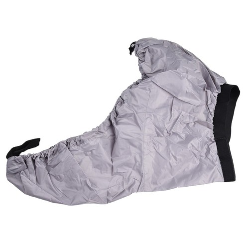 Brand new spray skirt - brand,