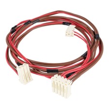 Hotpoint Door Interlock Wiring