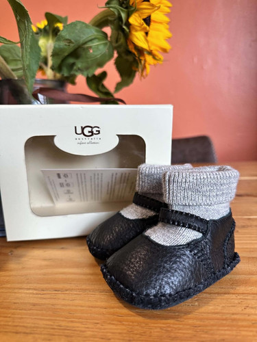 Ugg australia macie infant - australia,