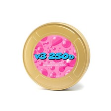 30m Dealer's V3 250D