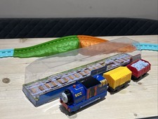 Thomas Trackmaster Revolution