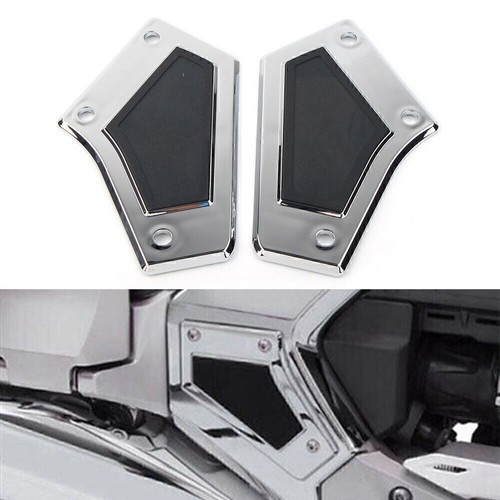 Motorcycle swingarm pivot - swingarm,