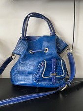 Lancel Premier Flirt Croc