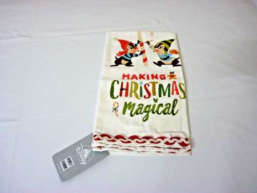 Disney store chip - disney, 'n