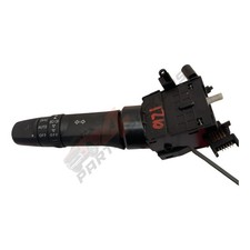 2018 Mitsubishi L200 Barbarian