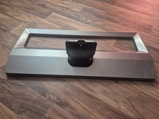 Toshiba 43UF3D53DB TV stand
