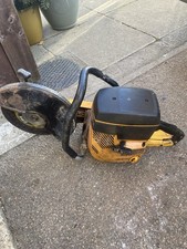 Partner K650 Active Petrol