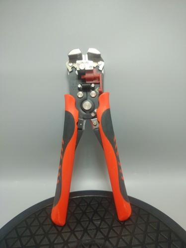 Tools automatic wire - tools,