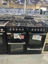 FLAVEL Milano 100 MLN10FRK