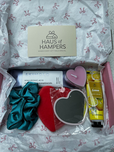 Small gift box - gift,