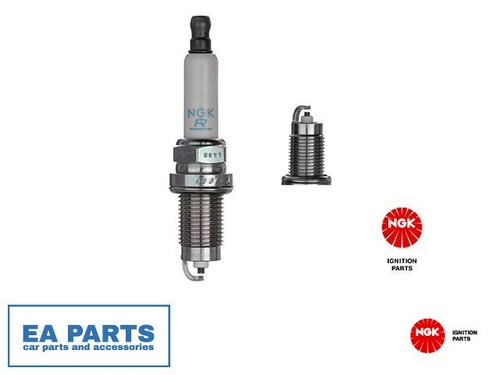 Spark plug for caddy - spark, vw