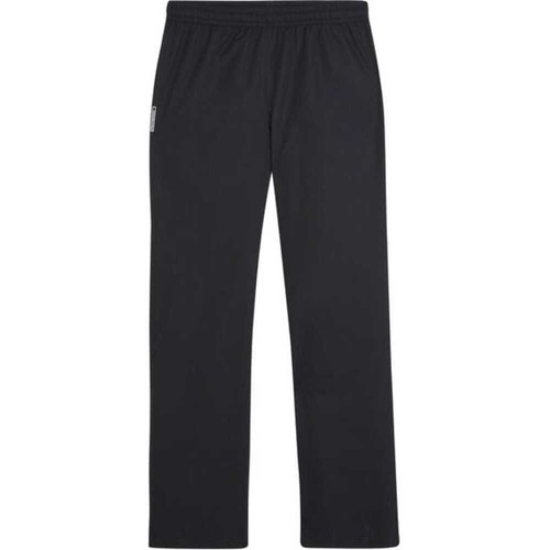 Madison protec men layer - madison, men's