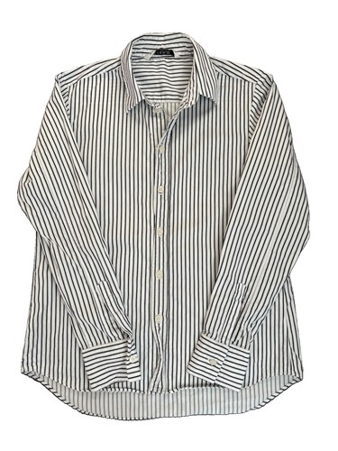 Zara men stripped - zara,