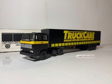 Lion car daf 2800 - 2800, +
