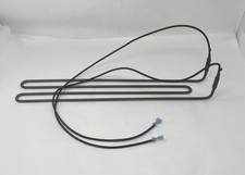 Hoshizaki 3B0457-01 Defrost