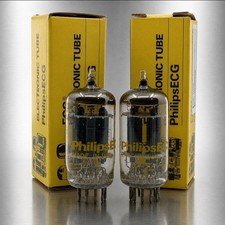 Nos matched pair phillips - matched,