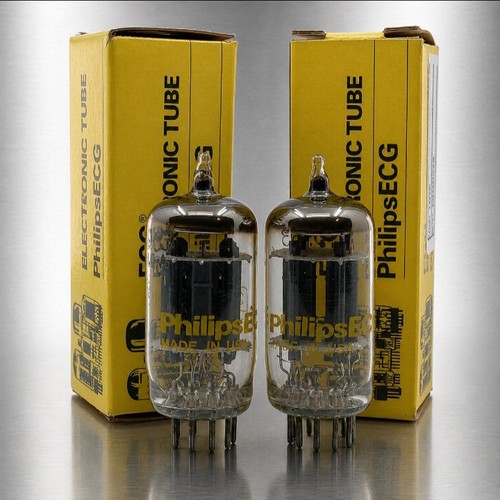 Nos matched pair phillips - nos,