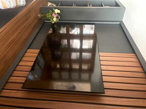 Sony bravia - sony,