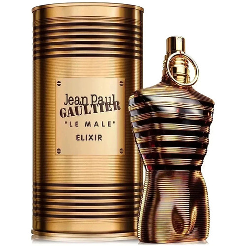 Jean paul gaultier male - paul,