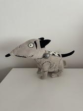 Disney Store Exclusive