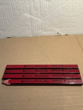 4 REXEL BLACKEDGE MEDIUM