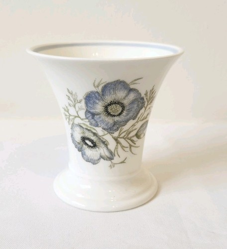 Vintage susie cooper wedgwood - vintage,