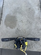 2012 Fiat Punto Evo (Grande)