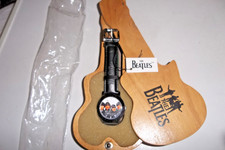 THE BEATLES FOR SALE OFFICIAL