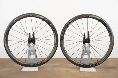 Zipp 303 firecrest 177d - 303,