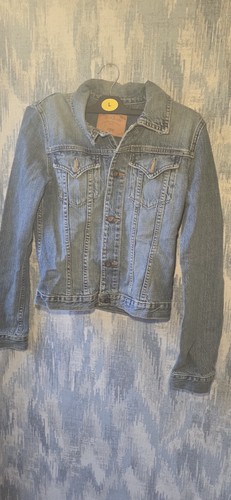 Earl jeans orginal 443 women - earl,
