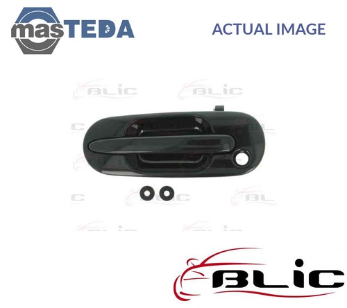 6010 028401p car door - 6010-12-028401p,