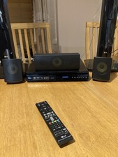 LG 1000W LHB645N Bluetooth 5.1