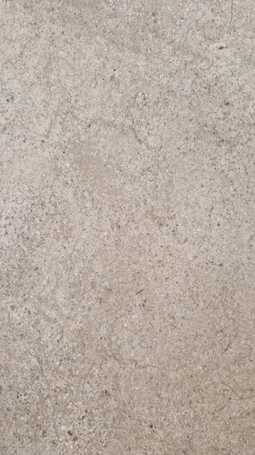 Karndean knight tile portland - karndean,