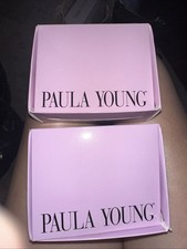 Paula Young Beauty Wigs. New