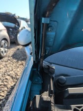 CITROEN DS3 DSTYLE PLUS MK1 2014-2015 BONNET HINGE RIGHT SIDE 7912F6