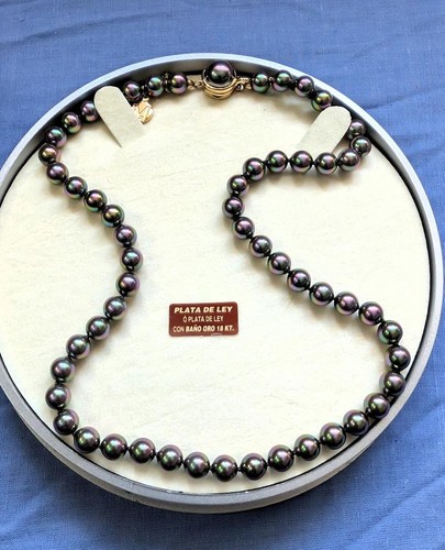 Vintage sterling silver - sterling,