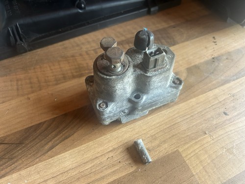 Golf mk2 16v gti - 16v,