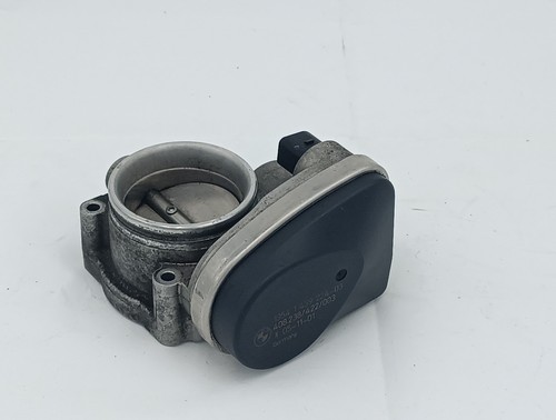 Bmw series e46 throttle - bmw, /